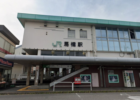 ���ӊ��@�w 1280m ���c��֔n���w