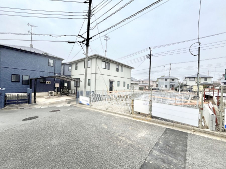 ���n�O�ώʐ^�@��������n�܂�V�����������������܂�