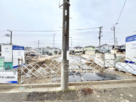 ���n�O�ώʐ^�@����z���ł��Ƒ��̏Ί���P��  