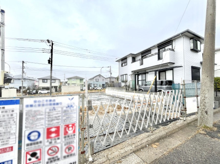 ���n�O�ώʐ^�@��Ƃ肪�Ί�𐶂ސS�n�悢���� 