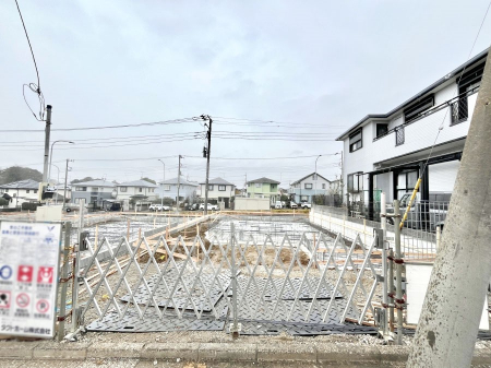 ���n�O�ώʐ^�@����z���ł��Ƒ��̏Ί���P��