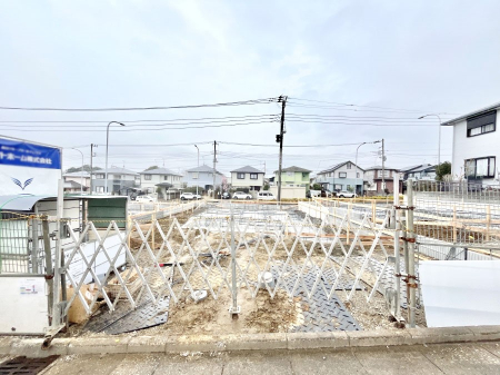 ���n�O�ώʐ^�@����z���ł��Ƒ��̏Ί���P��  