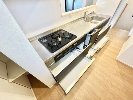 ���̑����ρ@�g���₷����D�悵���X���C�h�����[�^�C�v�I