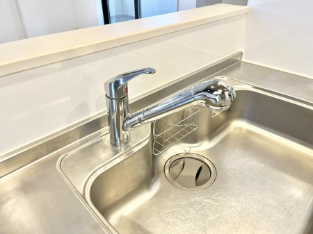 ���̑����ρ@���ł������Ȃ��������������B��̐����Ő������Ə򐅂��g�������B