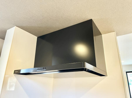 ���̑����ρ@��{�I�Ȃ������̓t�B���^�[�̂݁I�������̂��₷�������͂ł��B