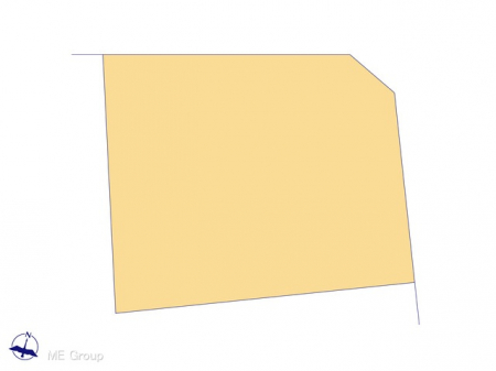 �@�}�ʂƈقȂ�ꍇ�͌�����D��