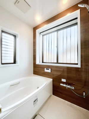 �����@����̔�����₷��؂ȃo�X�^�C���B�������Ƃ����C���y����Ŕ����Ƃ肽���ł��ˁI  