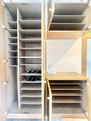 ���̑����ρ@�����Ղ���[�ł���V���[�Y�{�b�N�X�B