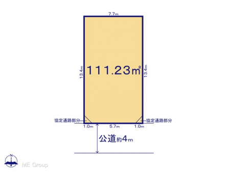 ���}�@�}�ʂƈقȂ�ꍇ�͌�����D��