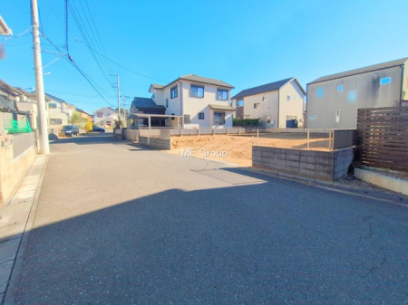 ���n�y�n�ʐ^�@-