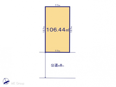 ���}�@�}�ʂƈقȂ�ꍇ�͌�����D��