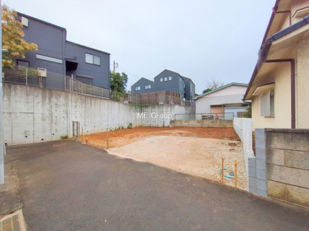 ���n�y�n�ʐ^�@-