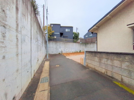 ���n�y�n�ʐ^�@-