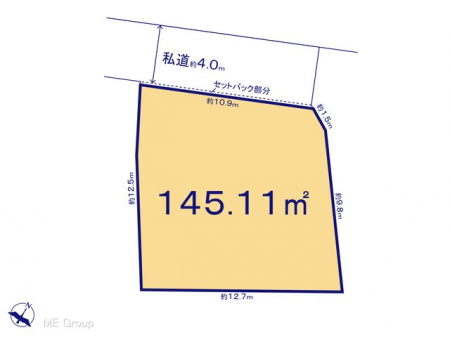 ���}�@�}�ʂƈقȂ�ꍇ�͌�����D��