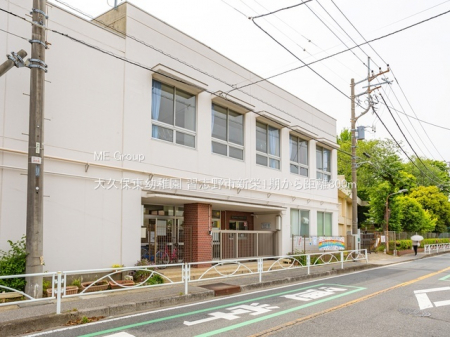 ���ӊ��@�c�t���E�ۈ牀 800m ��v�ۓ��c�t��