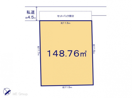 ���}�@�}�ʂƈقȂ�ꍇ�͌�����D��