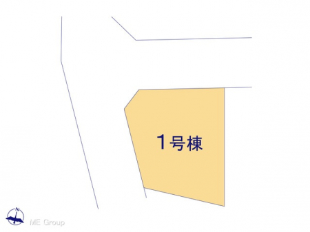 �@�}�ʂƈقȂ�ꍇ�͌�����D��