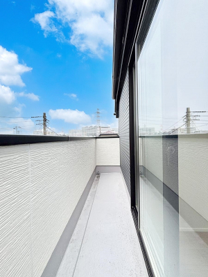 �o���R�j�[�@�L�X�o���R�j�[�ł����󕨂��C�����悭�����܂��B