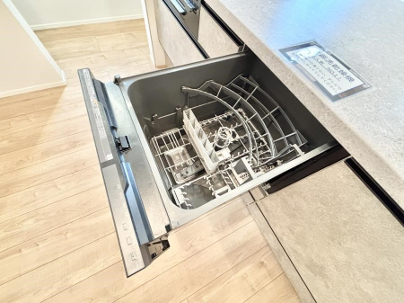 ���̑����ρ@�ʓ|�Ȃ��ЂÂ��͐H��@�ɂ��C���I�Ǝ��̕��S�������āA���Ԃɂ��C�����ɂ���Ƃ肪�ł��܂��B