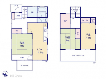 �@�}�ʂƈقȂ�ꍇ�͌�����D��