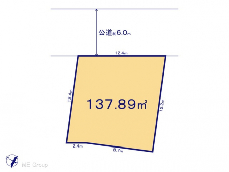 ���}�@�}�ʂƈقȂ�ꍇ�͌�����D��