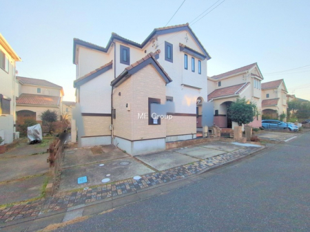 ���n�O�ώʐ^�@-