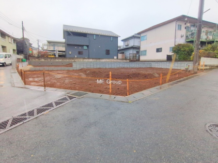 ���n�y�n�ʐ^�@-