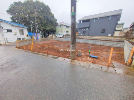 ���n�y�n�ʐ^�@-