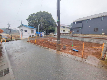 ���n�y�n�ʐ^�@-