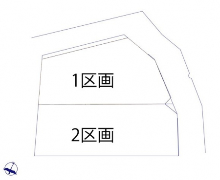 ���}�@���}