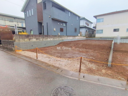 ���n�y�n�ʐ^�@-