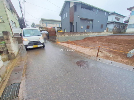 ���n�y�n�ʐ^�@-