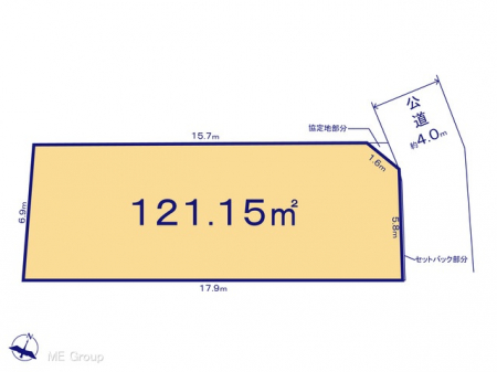 ���}�@�}�ʂƈقȂ�ꍇ�͌�����D��