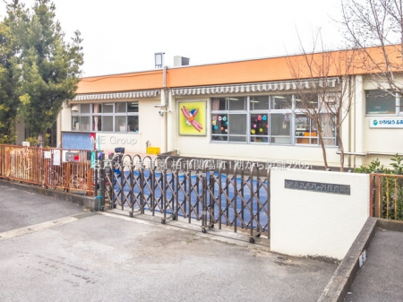 ���ӊ��@�c�t���E�ۈ牀 720m ���˃��J�ۈ牀