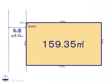 ���}�@�}�ʂƈقȂ�ꍇ�͌�����D��