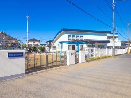 ���ӊ��@�c�t���E�ۈ牀 1400m �x�m���ۈ牀