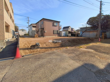 ���n�y�n�ʐ^�@-