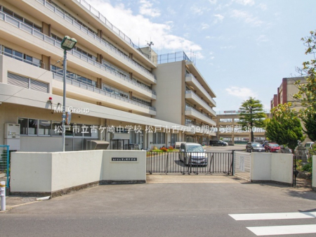 ���ӊ��@���w�Z 350m ���ˎs���ÃP�蒆�w�Z