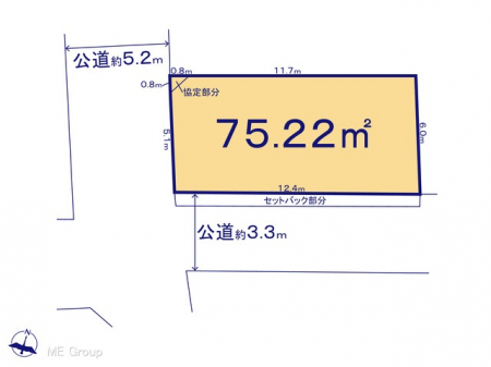 ���}�@�}�ʂƈقȂ�ꍇ�͌�����D��