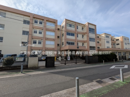 ���ӊ��@���w�Z 850m ��t�s���������w�Z