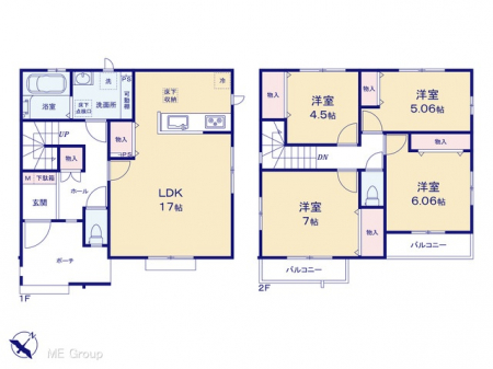 �@�}�ʂƈقȂ�ꍇ�͌�����D��