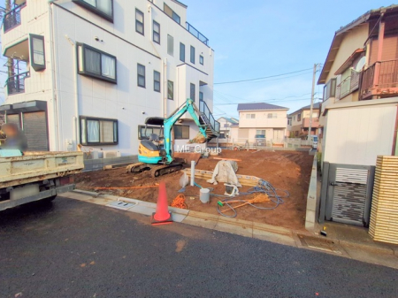 ���n�O�ώʐ^�@-