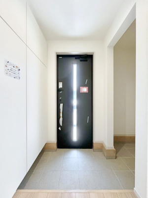 ���ց@�����`Entrance�`�@���ւ͉Ƃ̊�Ƃ����܂����䂪�Ƃ̃Z���X�����肰�Ȃ����������閣�͂��錺�֑�����y���݂̈�B�A���x�ɉƑ����ق��Ƃł���S�n�悢��ԑ������؂ł��ˁ�