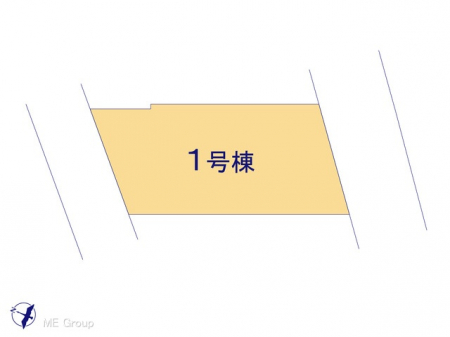 �@�}�ʂƈقȂ�ꍇ�͌�����D��