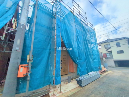 ���n�O�ώʐ^�@-