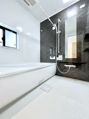 �����@����̔�����₷��؂ȃo�X�^�C���B�������Ƃ����C���y����Ŕ����Ƃ肽���ł��ˁI  