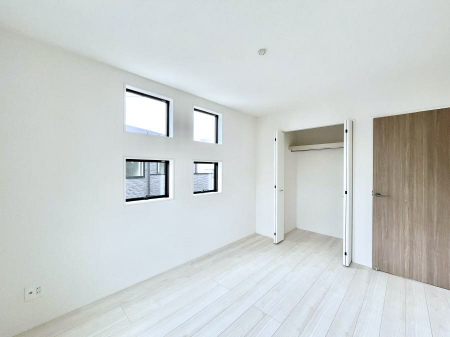 ���̑����ρ@�u�₩�ȓ��������������S�̂�D������ݍ���ł���܂�