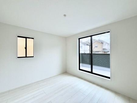 �Q���@���邢�o���R�j�[�T�C�h�ɗm����ݒu�B�ڊo�߂̗ǂ��Q���ɁB 