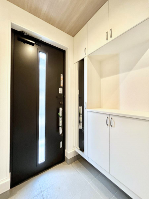 ���ց@����I�𗘗p���āA���z�������������q�l�������ĂȂ��ł��܂��B