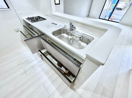 ���̑����ρ@�g���₷����D�悵���X���C�h�����[�^�C�v�I